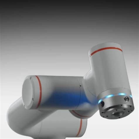 RobotVerse - Advanced Industrial Robots Marketplace | Buy, Sell & Service