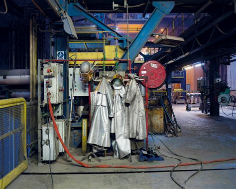 La società fuori squadra | Tecnologie | Fondazione Leonardo