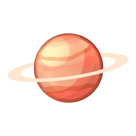 Saturn png Images - Free Download on Freepik