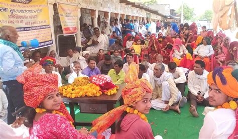 Kotputli News - Latest Updates & Breaking News in Hindi