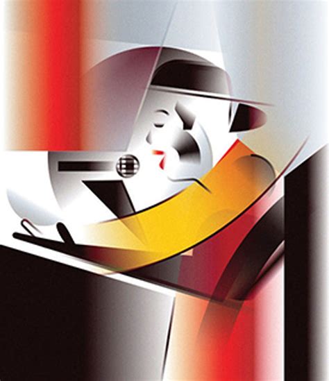 Rapping 的图像结果