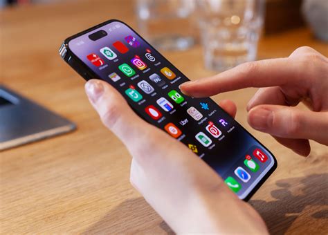 Image result for Using iPhone