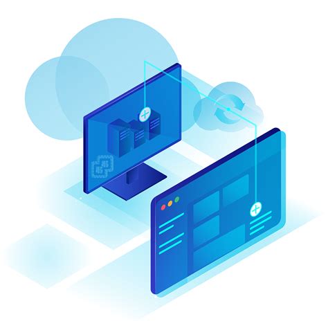 Monitoring VMware View 的图像结果
