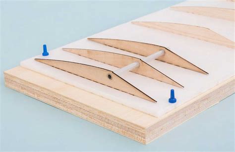 Model-Building Boards 的图像结果