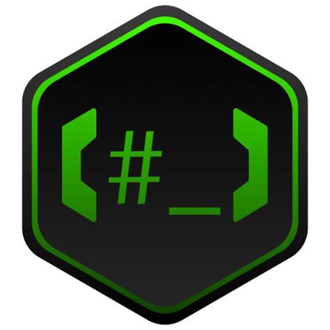 Image result for Visual Studio Dark Mode