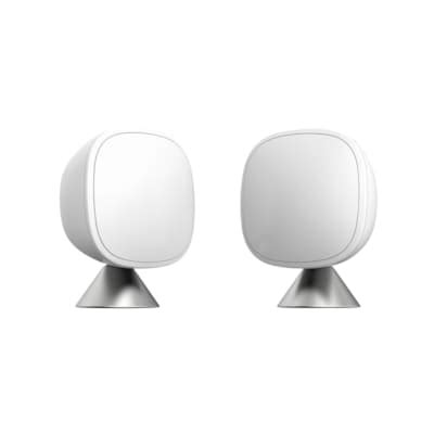 ecobee Thermostats at Lowes.com