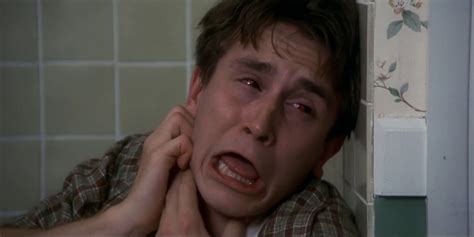 Image result for Final Destination Death Scenes