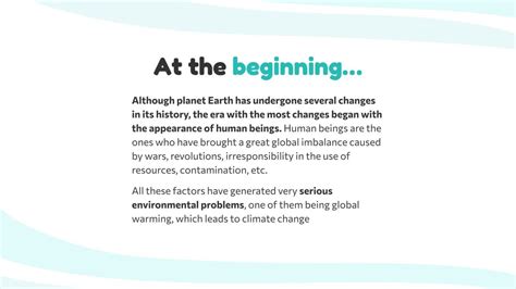 Image result for Robots Climate Change Lesson