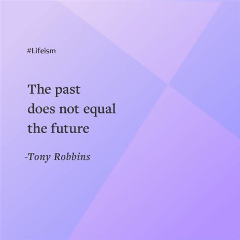 Past Present Future Quotes Tumblr