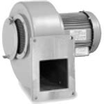 Electric Air Blower Compact Series (E Type) | SHOWADENKI | MISUMI India