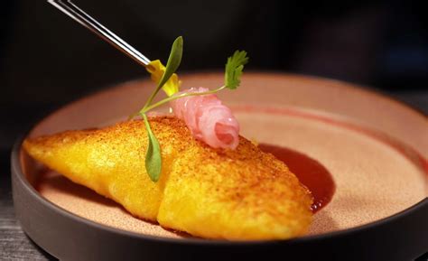 How two local chefs turned a Mexican street food dream into the ...