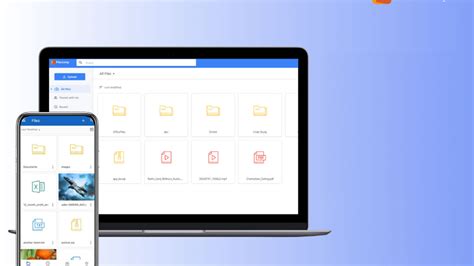 Google Drive Storage Subscription 的图像结果