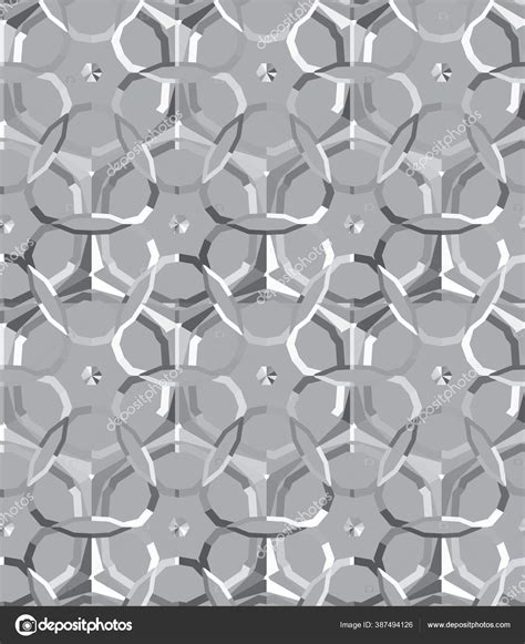 Seamless Line Pattern Vector 的图像结果