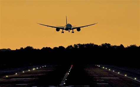 Airline rolls out new blanket ban for all flights taking off from today