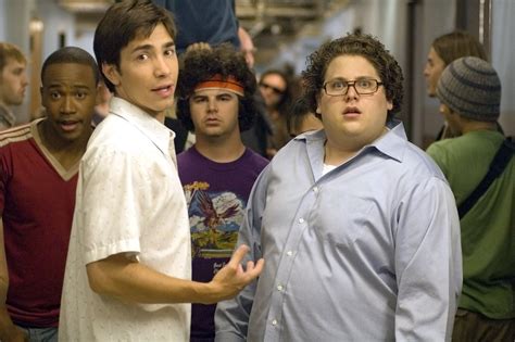 21 Movies Like Superbad | POPSUGAR Entertainment