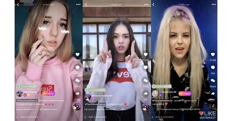 Image result for Like App PC