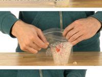 Image result for Easy Physical Science Experiments