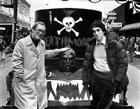 Pictures of Tracy K. Shaffer