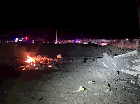 IAF officer Siddharth got engaged 10 days before plane crash