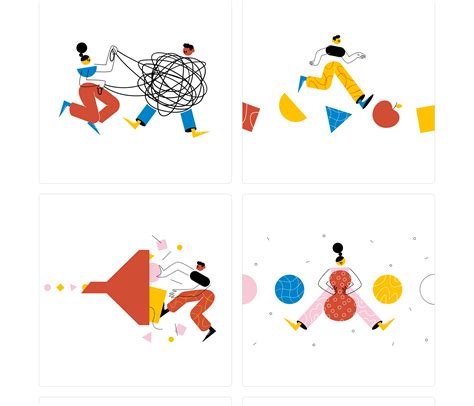 Struct Cartoon 的图像结果