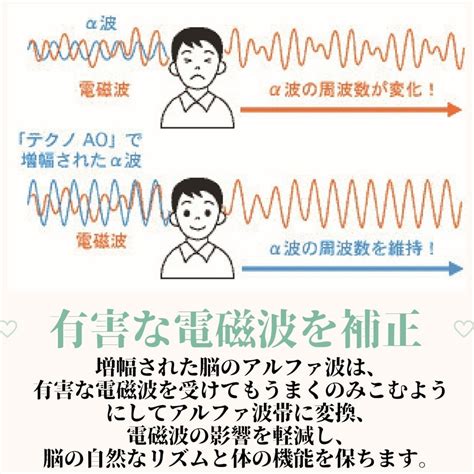 テクノAO ミニエネルギーバランサー（TAMB) | サウンドヒーリング きら