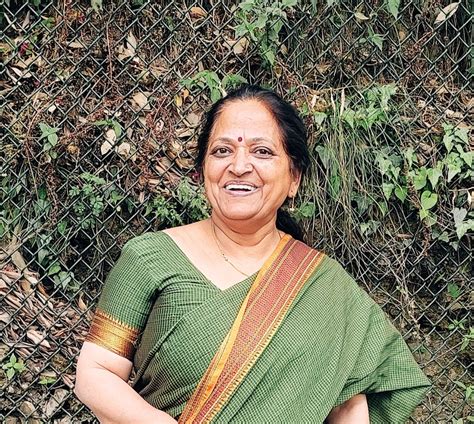 Course Details | Central University of Himachal Pradesh