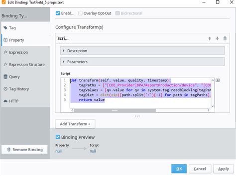 Image result for JSON Message Format