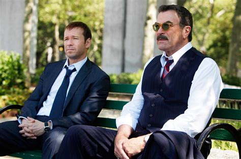 'Boston Blue': Everything we know about the 'Blue Bloods' spinoff