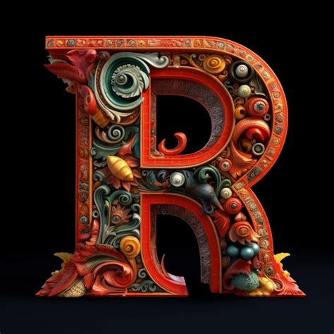 Image result for R Select Function