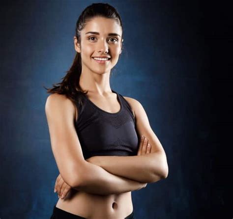 Leg Master Exercise Machine 的图像结果