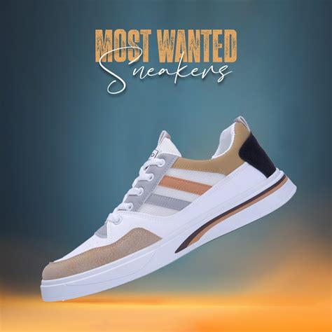 Calcetto Cool Kicks – CALCETTO COOL KICKS