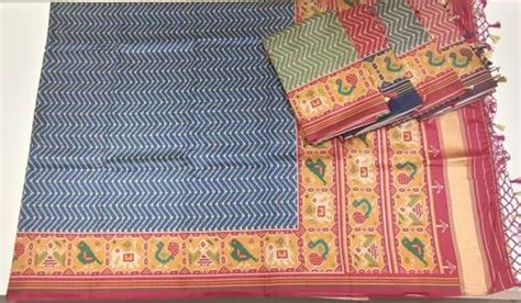 S V Saree House, Secunderabad - Trader - Wholesaler / Distributor of ...