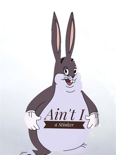 Bugs Bunny Iphone HD Wallpapers (100++) - MrWallpaper.com