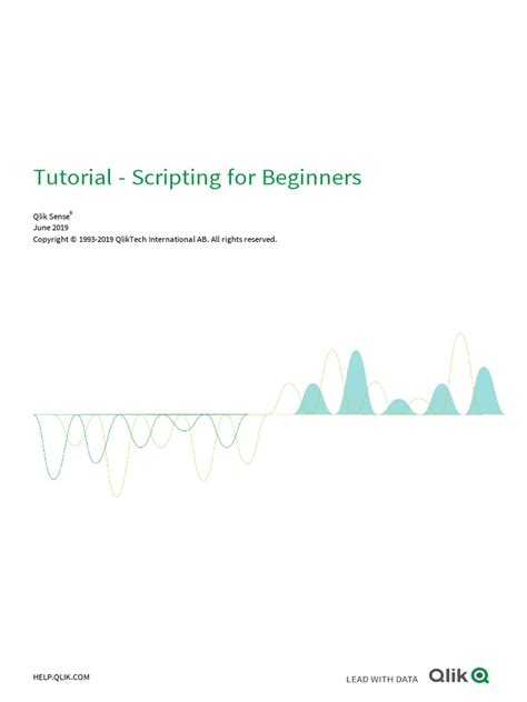 Image result for Beginner Scripting Tutorial