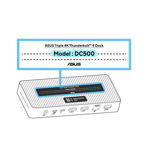 How to Find Model Name | Official Support | ASUS India