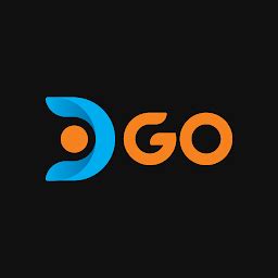 Descargar y ejecutar DGO gratis en PC
