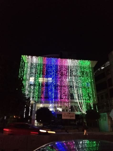 Infogain Office Photos | Glassdoor