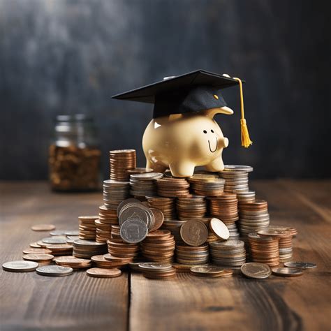 FHA Student Loan Guidelines: A Key to Homeownership