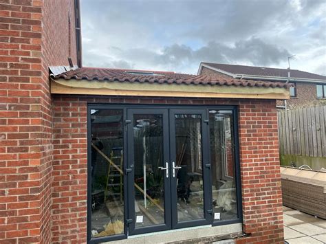 Image result for Gutter Topper Problems