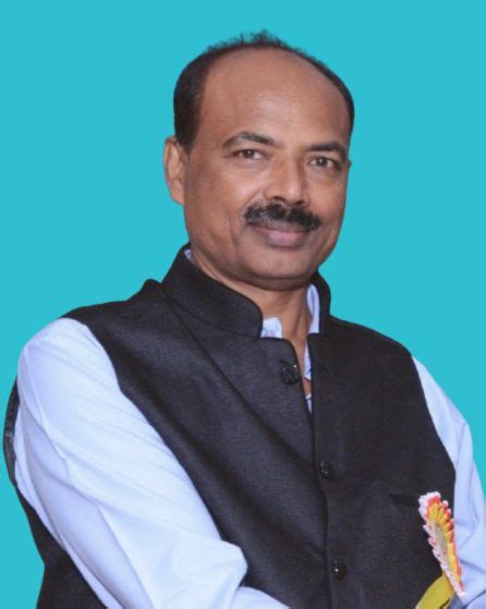 JMLTA | Jharkhand Medical Laboratory Technologist Association