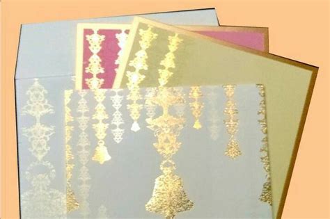 Linkers Enterprises - Invitations - Moradabad City - Weddingwire.in