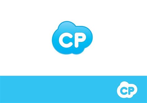 Entry #58 by outlinedesign for Mini Logo of mi Logo like skype have the ...