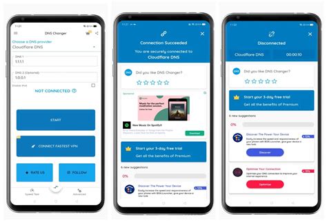 realme Community
