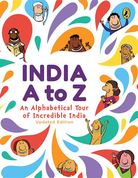 book 101z usa india