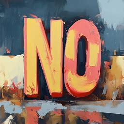 No Meme Sound 的图像结果