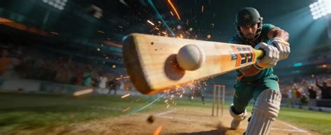 The Cric Store, Varanasi - Order Online