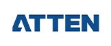 Britco Dubai | Traiding