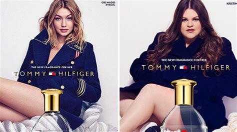 Fashion Brands Ads