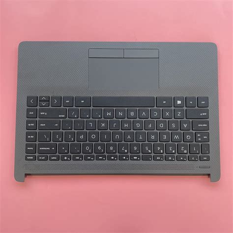 LTPRPTS Replacement for HP 240 G8 256 240 G9 246 G8 Laptop India | Ubuy
