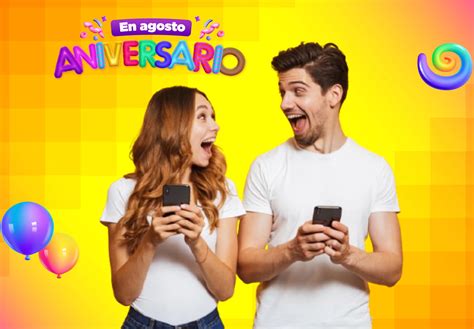 Celulares baratos y con gran tecnología: ofertas de